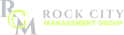 Rock City Logo