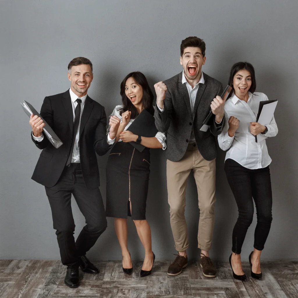 Build Skills You Can Keep Taking Forward