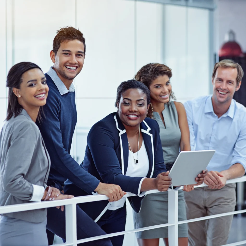 Turning Conversations Into Business Growth