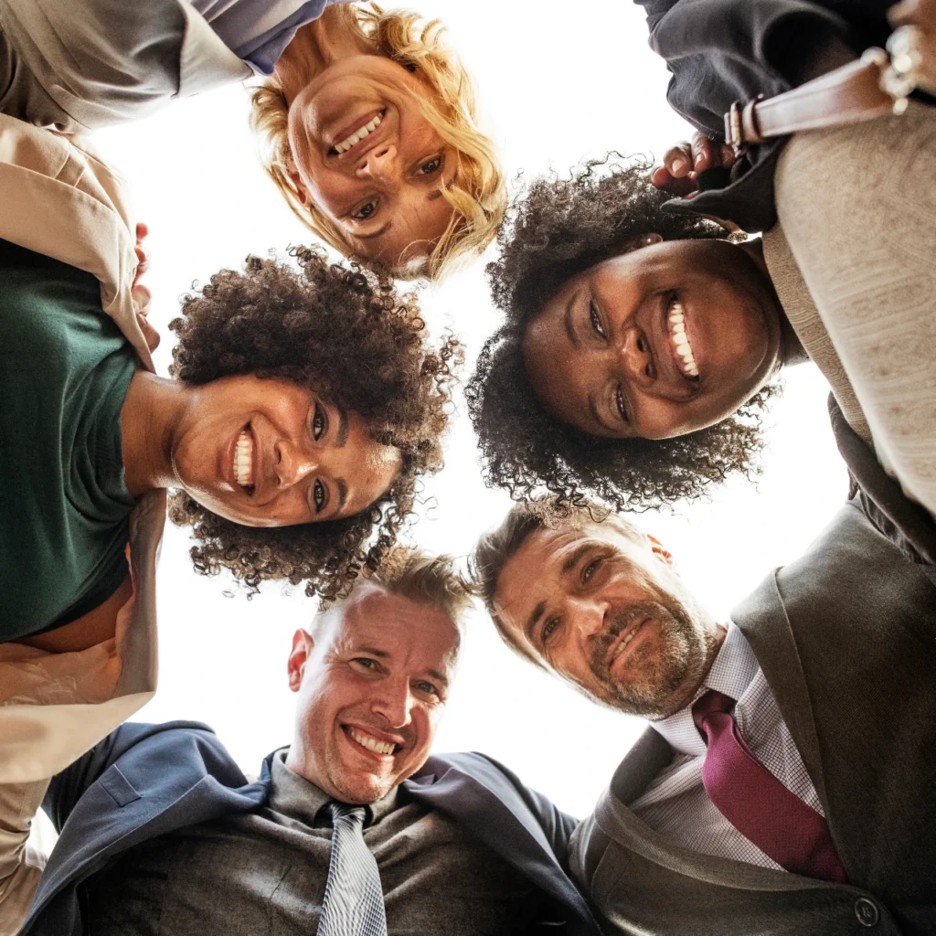 Bringing Brands Closer to Their Customers