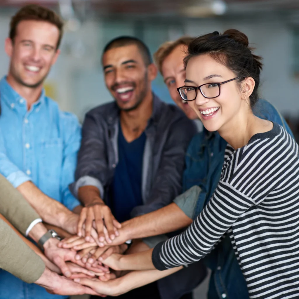 Customer Engagement